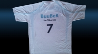 Dres_5