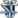 StarCraft II