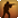 Counter Strike Global Offensive Academy