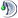 TeamSpeak 3