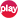 Playzone