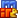 IRC