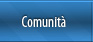Comunity