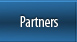 Partners