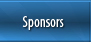 Sponsors