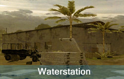 1. mapa