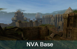 2. mapa