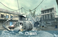 1. mapa