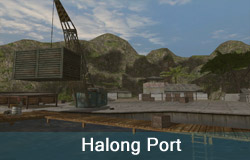 1. mapa