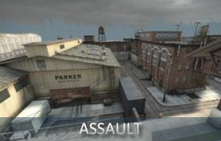 1. mapa