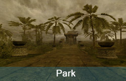 1. mapa