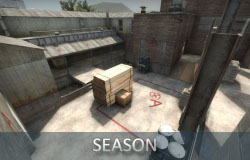 1. mapa