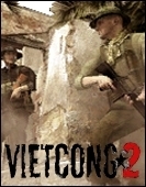 Vietcong 2 stále žije