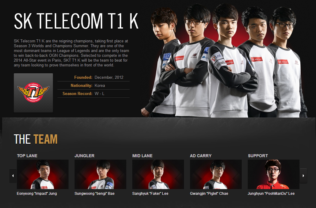Team Telecom