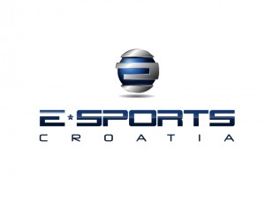 Croatia