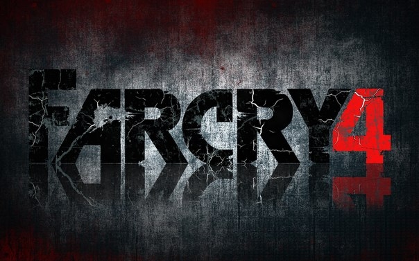 Far cry