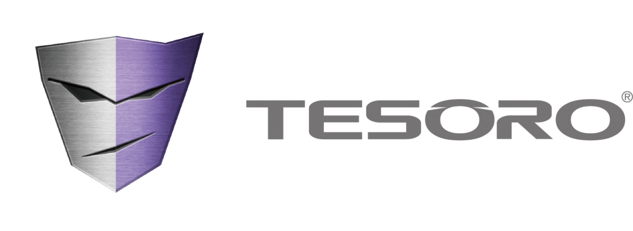 Tesoro