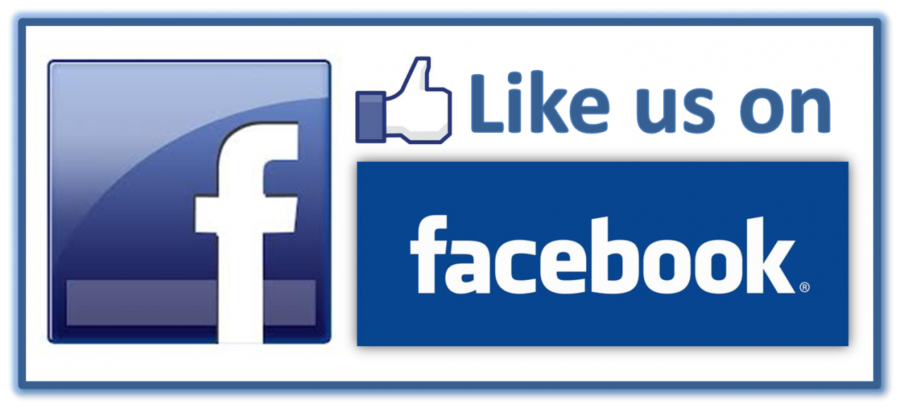 Redia FB