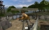 bWc_Zapas1_DepotVC