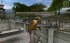 LK_Zapas1_DepotVC