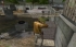 DW_Zapas1_DepotVC