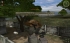 oldstar_Zapas1_DepotVC