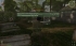 oldstar_Zapas2_GraveTDM
