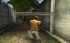 OPS_Zapas1_DepotVC