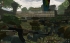 Scary_Zapas1_NVABaseVC