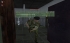 Scary_Zapas2_WaterstationUS