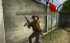TK_Zapas1_DepotVC