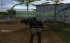 3D_Zapas1_WaterstationUS