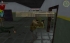 WOTW_Zapas2_WaterstationVC
