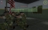WOTW_Zapas2_WaterstationUS