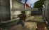 DTH_Zapas1_DepotVC