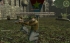 JMP_Zapas1_NVABaseVC