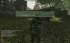 allstarclan_Zapas2_NVABaseUS
