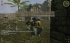 allstarclan_Zapas2_NVABaseVC