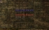ESL_KVAD_NVABase_VC