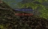 ESL_KVAD_3Canyons_US