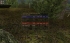 ESL_KVAD_3Canyons_VC