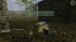 SkanE_Zapas1_NVABase-US