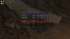 cw_1587_1