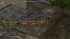 cw_1587_2