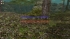 cw_1587_3