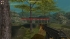 cw_1587_4