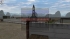 cw_1588_1