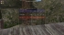 cw_1588_2