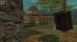 cw_1588_3