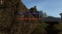cw_1589_1